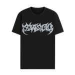 SEPULTURA - Image 3