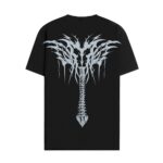SEPULTURA - Image 4