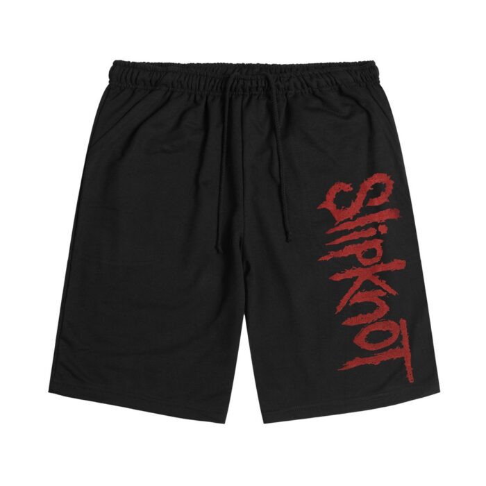 SLIPNOT - Image 2