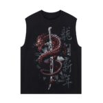 SWORD DRAGON - Image 2
