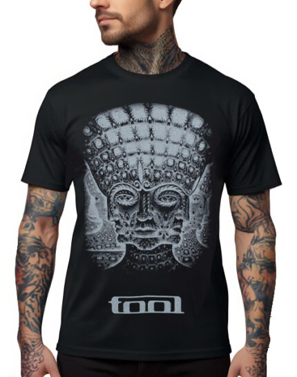 TOOL