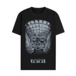 TOOL - Image 2