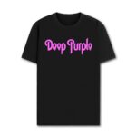 DEEP PURPLE - Image 2