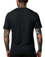 WHITE TIGER FAMILY - Image 4