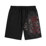 ACDC BLACK ICE - Image 2