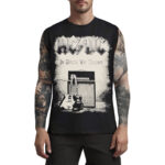 ACDC IN ROCK WE TRUST