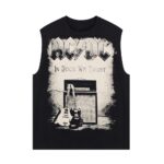 ACDC IN ROCK WE TRUST - Image 2