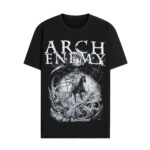 ARCH ENEMY APOCALYPSE - Image 2