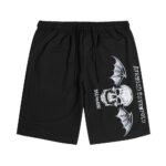 AVENGED SEVENFOLD - Image 2