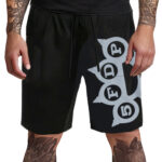 FIVE FINGER DEATH PUNCH