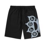 FIVE FINGER DEATH PUNCH - Image 2