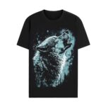 HOWLING WOLF - Image 2