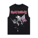 IRON MAIDEN TROOPER - Image 2