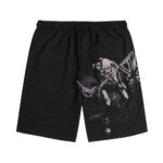 IRON MAIDEN TROOPER - Image 2