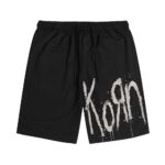 KORN - Image 2