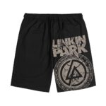 LINKIN PARK - Image 2