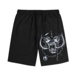 MOTORHEAD ENGLAND - Image 2