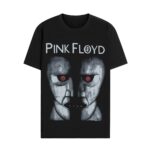 PINK FLOYD DIVISION BELL - Image 2