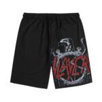 SLAYER EAGLE - Image 2