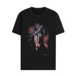 WILD HORSE - Image 2