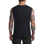 ACDC IN ROCK WE TRUST - Image 3