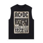 ACDC HIGHWAY TO HELL - Image 2