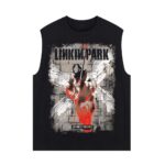 LINKIN PARK HYBRID THEORY - Image 2