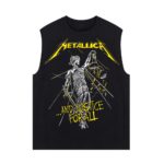 METALLICA JUSTICE FOR ALL - Image 2