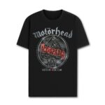 MOTORHEAD ACE OF SPADES - Image 2
