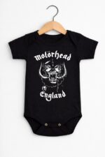 MOTORHEAD ENGLAND