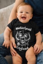 MOTORHEAD ENGLAND - Image 2