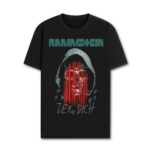 RAMMSTEIN ZEIG DICH - Image 2