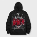 SLAYER EAGLE - Image 2