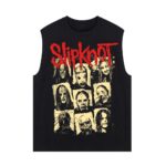 SLIPNOT ORIGINAL NINE - Image 2