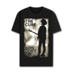 THE CURE BOYS DONT CRY - Image 2